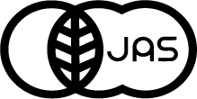 有機JASマーク