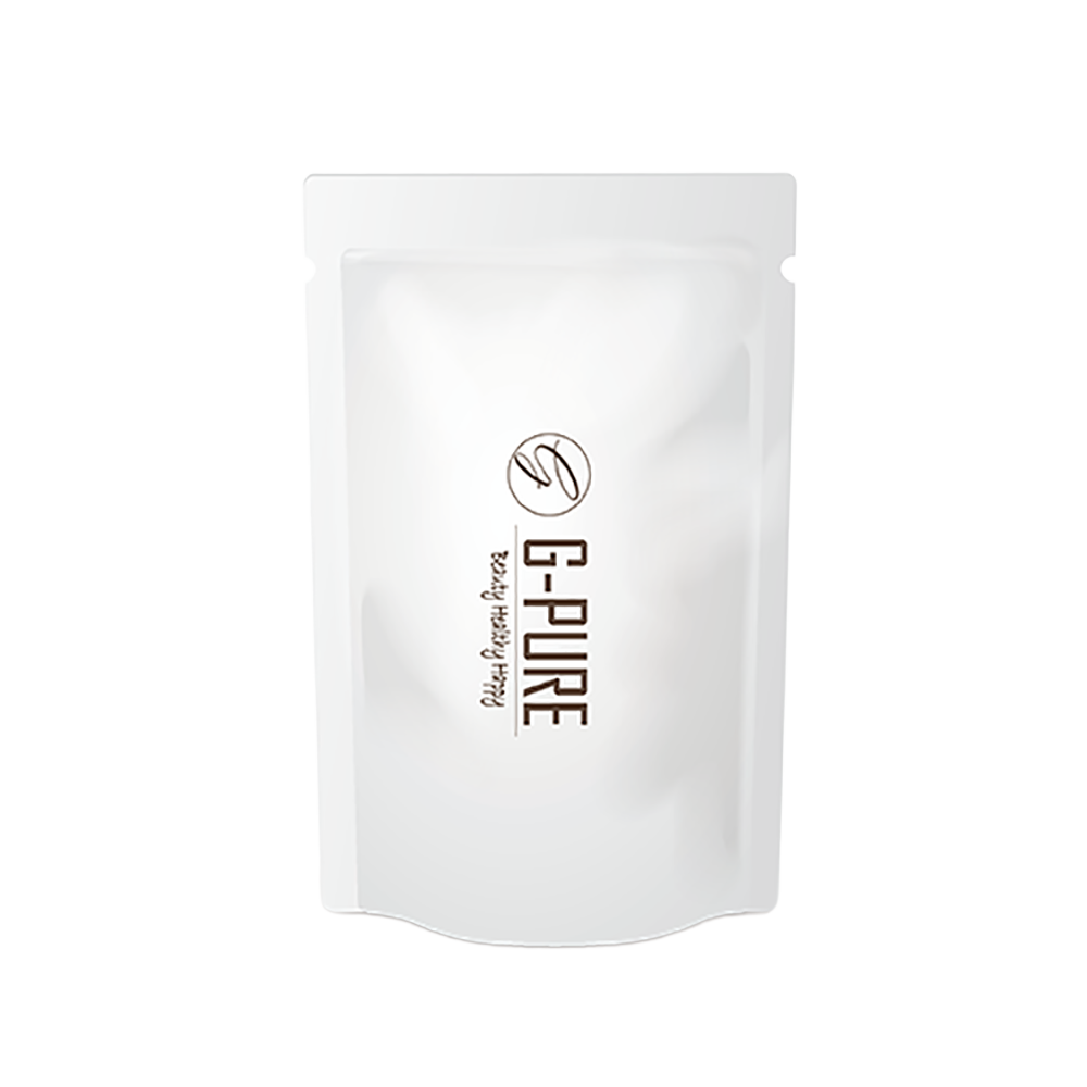 G-PURE（定期便限定）