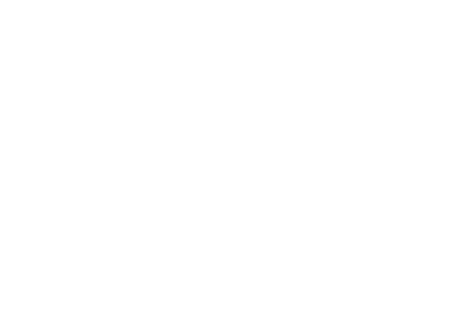 edu logo