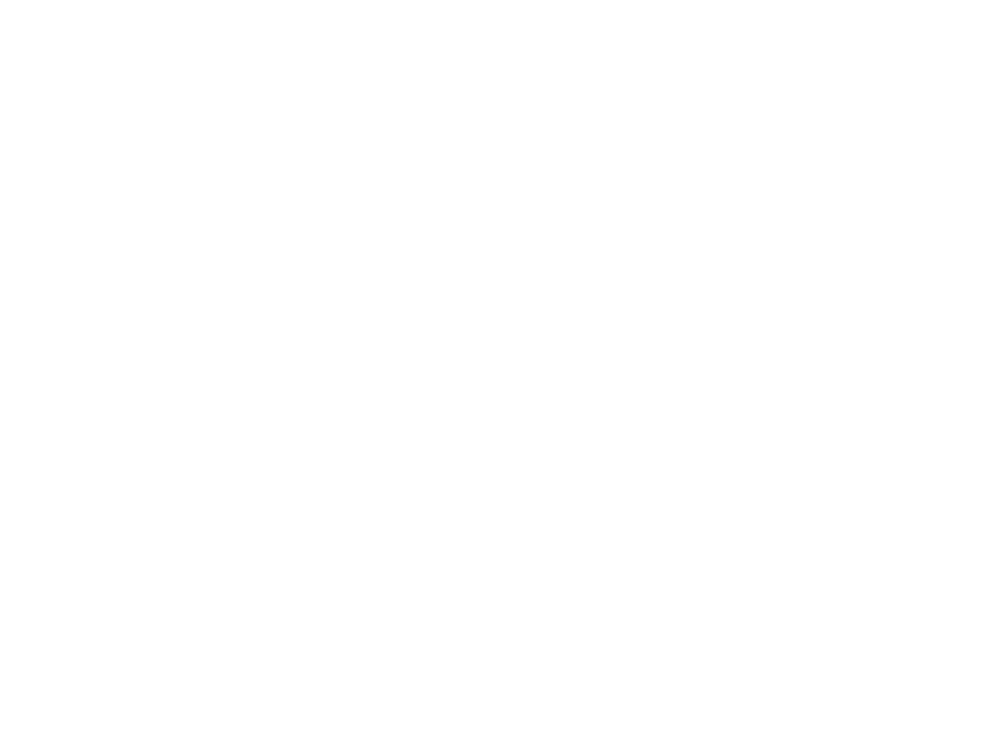 life logo