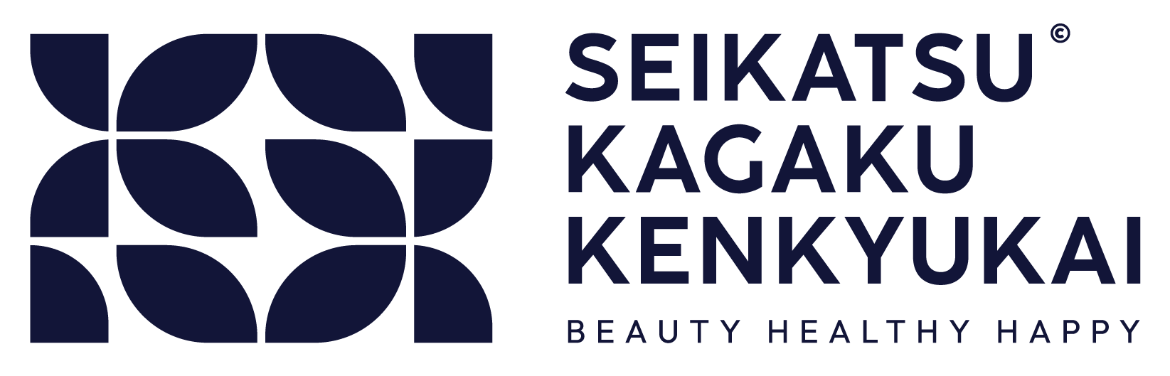 SKK Logo