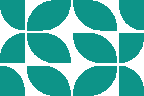 生活科学研究会